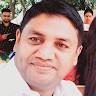 Sandip Kadlag
