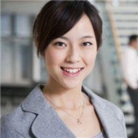 Claire Tse