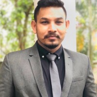 Dulaj Mihiranga