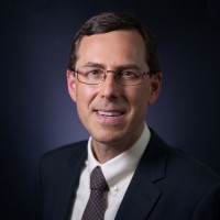 John Stith