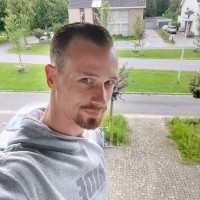 Joris Biront