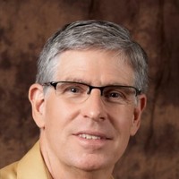 Richard Kerr
