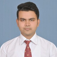 Nadeem Ahmad