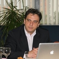 Peter Erdei