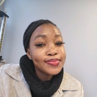Lesego Pitse