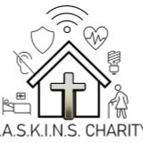 Janeen Gaskins
