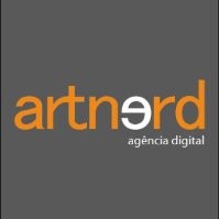 artnerd agencia digital