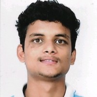 Shubhanshu Bansal