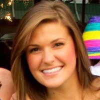 Maggie Nolen