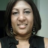 Kathy Hernandez