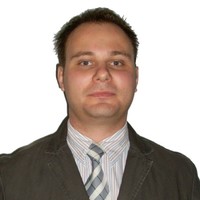 Tomasz Muszyński