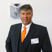 Andreas Hoyer