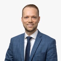 Lucas Schwadorf