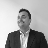 Pablo Gallego González