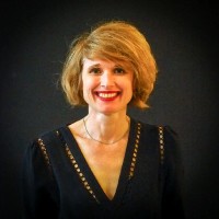 Helene Morin - Peyrot des Gachons