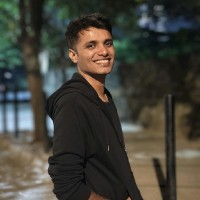 Sagar Rathod