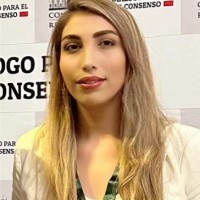 Shandel Perez