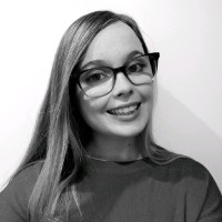 Alexandra Humphries