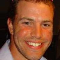 Matthew Nelson, Mba
