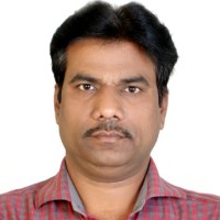 Mushtaq Sheikh