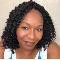 Debra Love