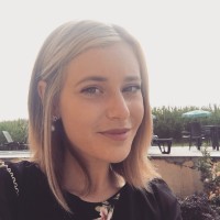 Maria Viktoria Bittner