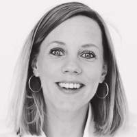 Anneke De Groot - Smal