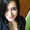 Ingrid Fallas