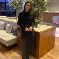 Hatice GÜVEN