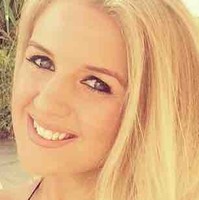 Abbie Lineker