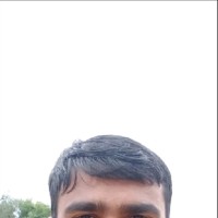 V na