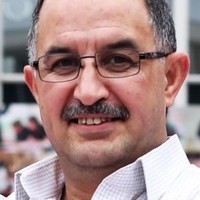 Youssef Alellou