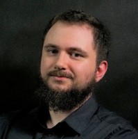 Damian Grudzień
