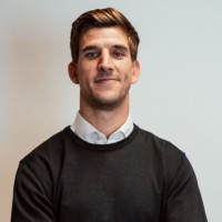 Jacob Damberg