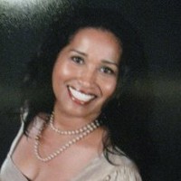 Lisa Mills