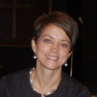 Shannon Scott