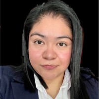 Veronica Reyes Rodriguez