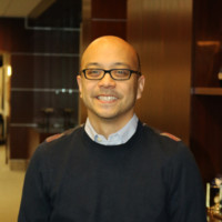 Chris Son