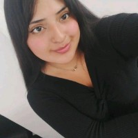 Zarai Alexandra Arotoma Matias