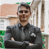 Philip Botha Smit