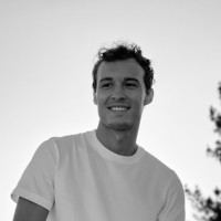 Benjamin Navarro