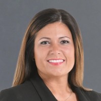 Sarah Brock