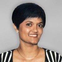 Dianne H. Millsap, CPRW, NCOPE, JCTC