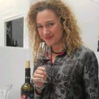 Nuria Vernis Lavergne
