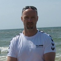 Tonny Eskesen