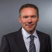 Stephan Huhn