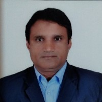 Mujibullah Khan