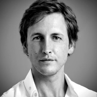 Andreas Hermann