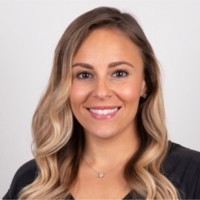 Nicole Pasquale, Cpcu