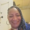 Wanda Benn